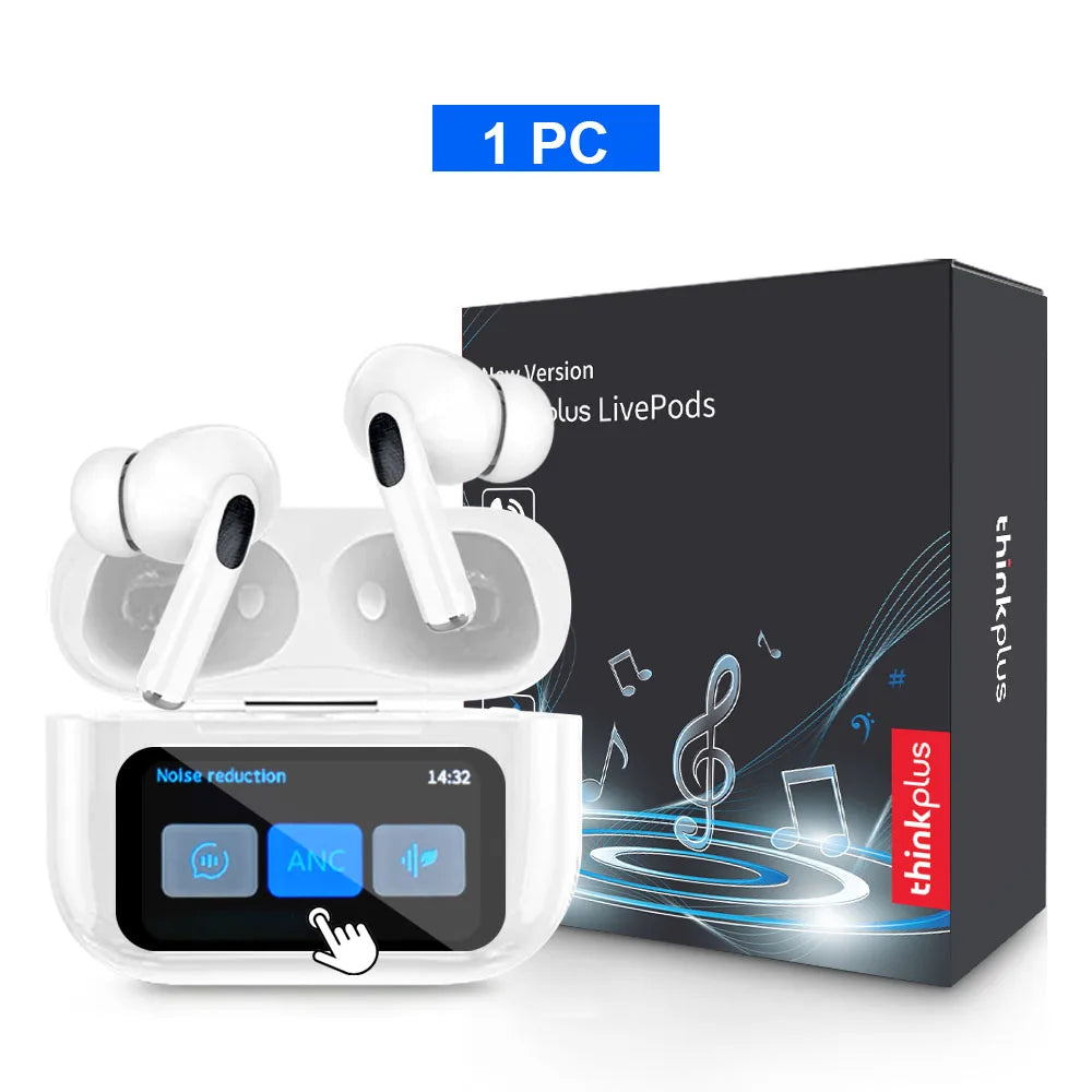 Wireless Bluetooth Earphones/Earbuds