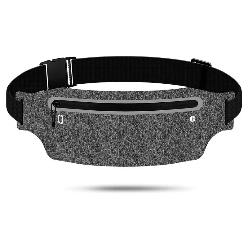 Running Belt Waist Bag Accessories