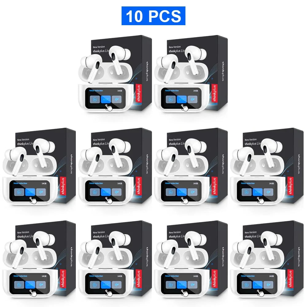 Wireless Bluetooth Earphones/Earbuds