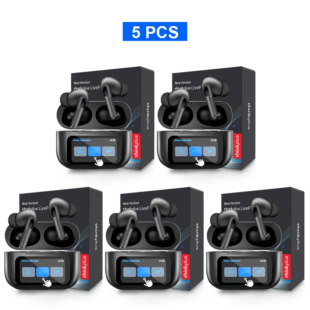 Wireless Bluetooth Earphones/Earbuds