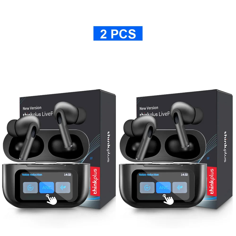 Wireless Bluetooth Earphones/Earbuds
