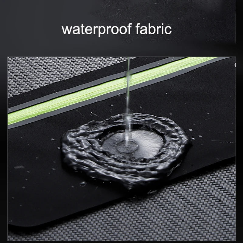 Running Belt Waist Bag Accessories