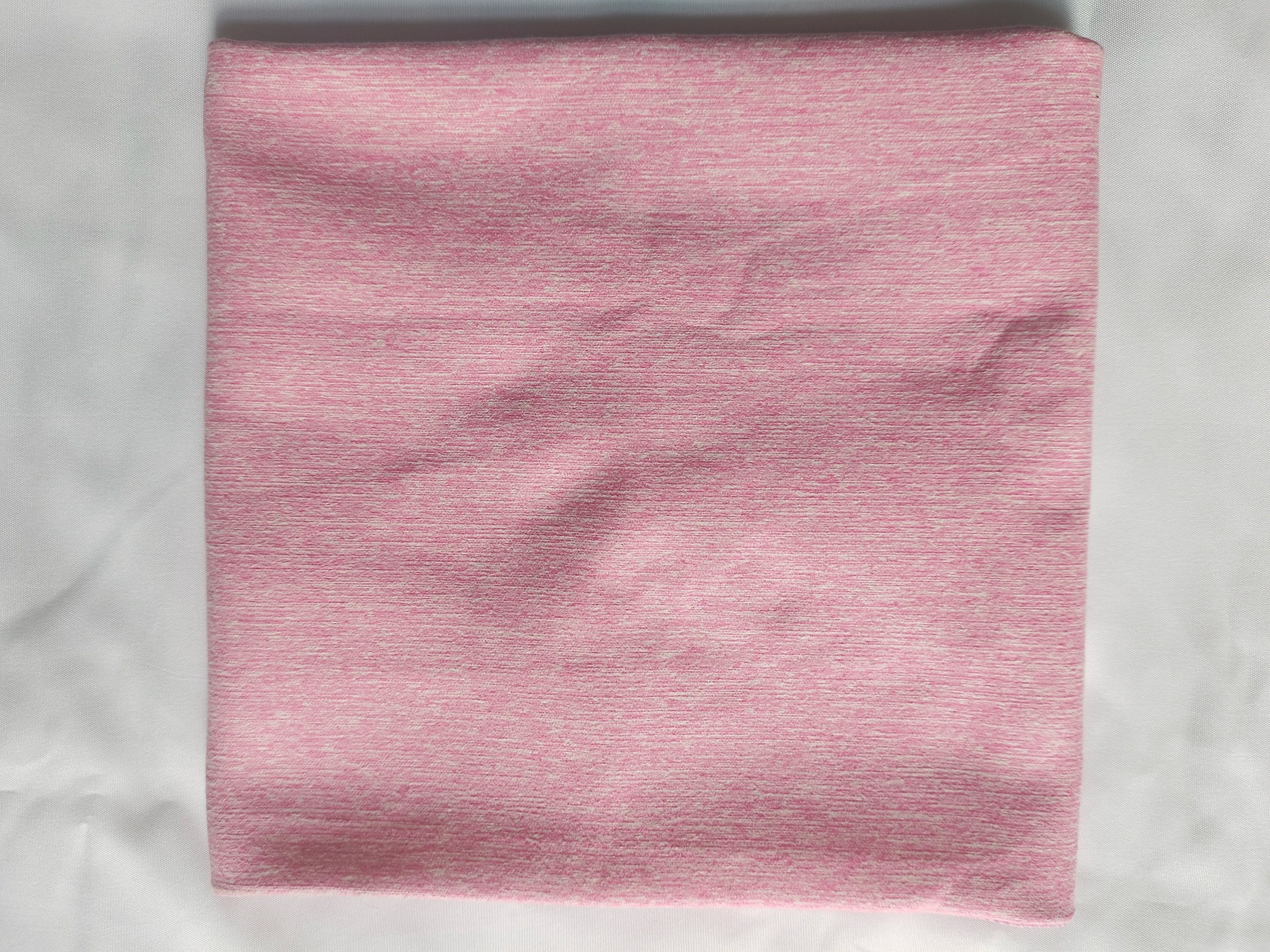 Microfiber Quick Dry Gym Towel