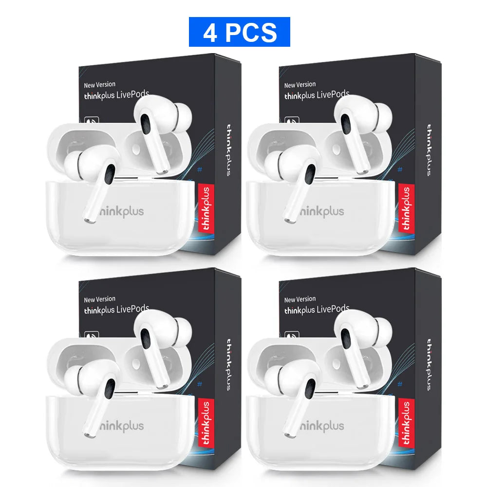 Wireless Bluetooth Earphones/Earbuds