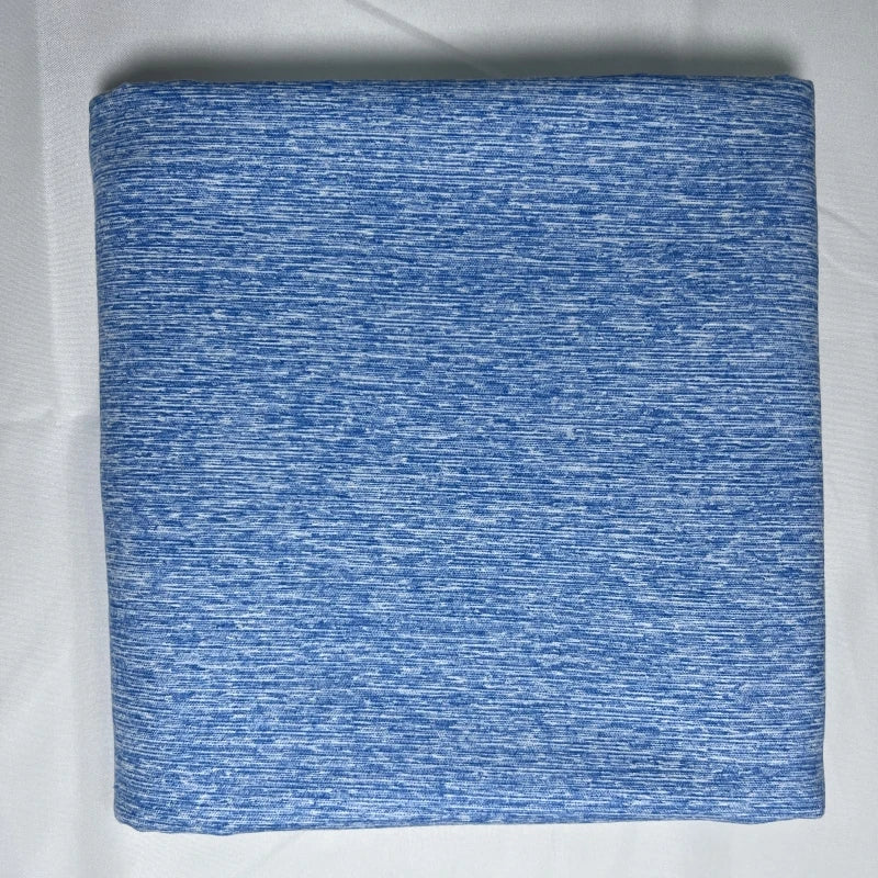 Microfiber Quick Dry Gym Towel