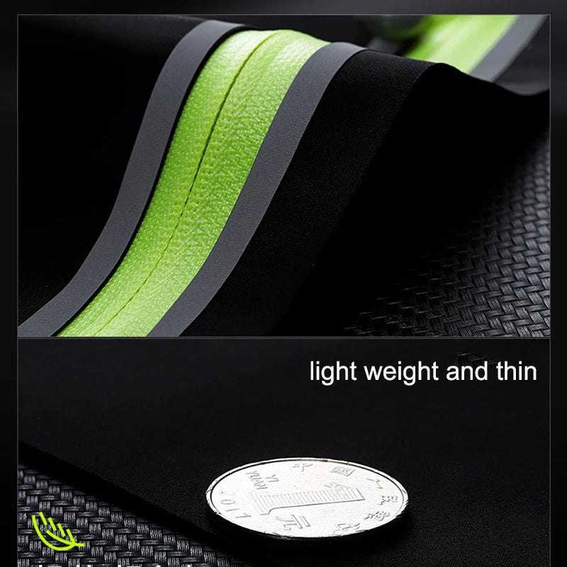 Running Belt Waist Bag Accessories