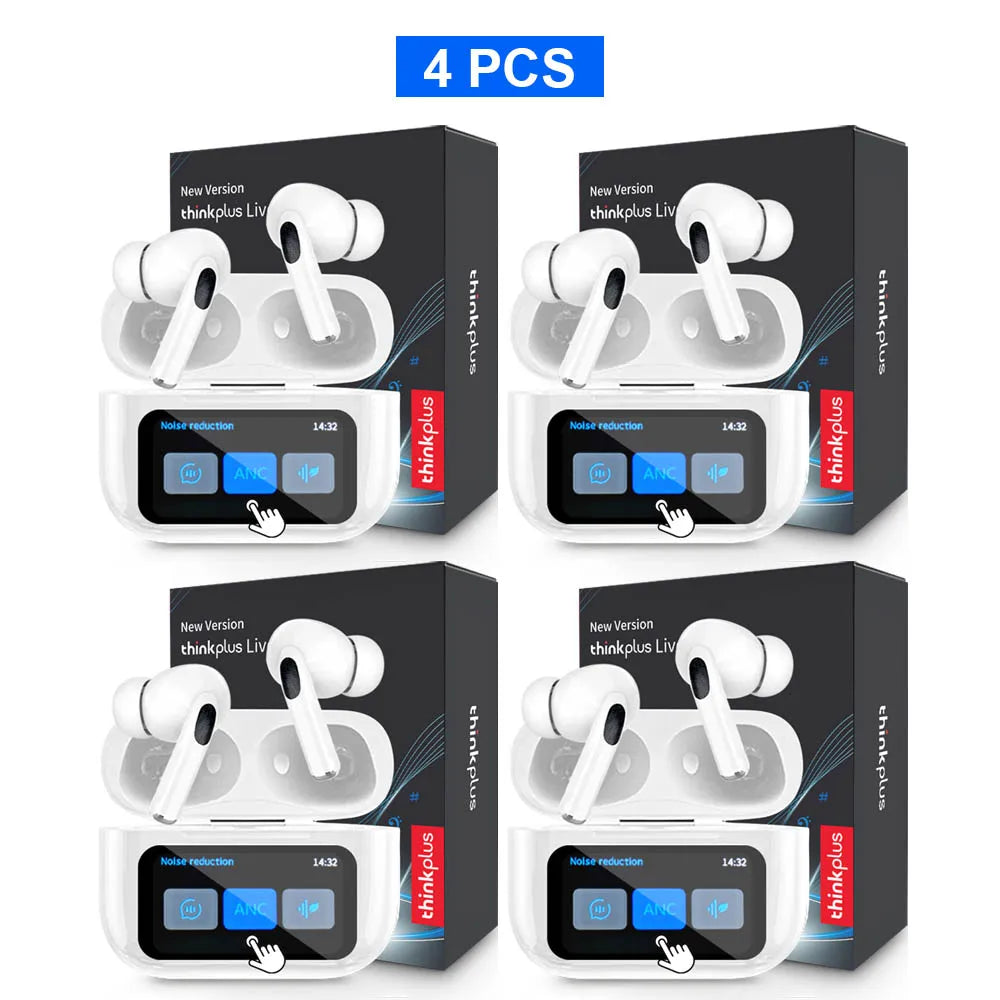 Wireless Bluetooth Earphones/Earbuds