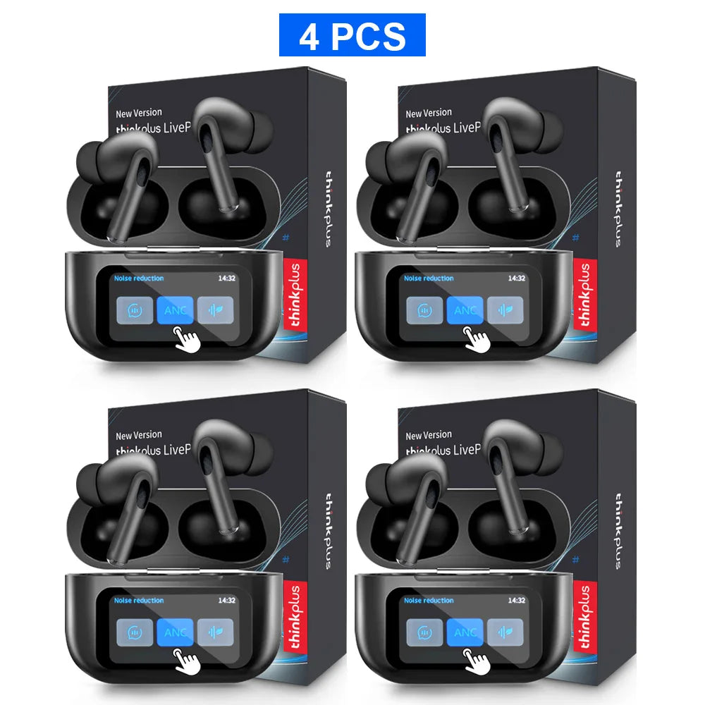 Wireless Bluetooth Earphones/Earbuds