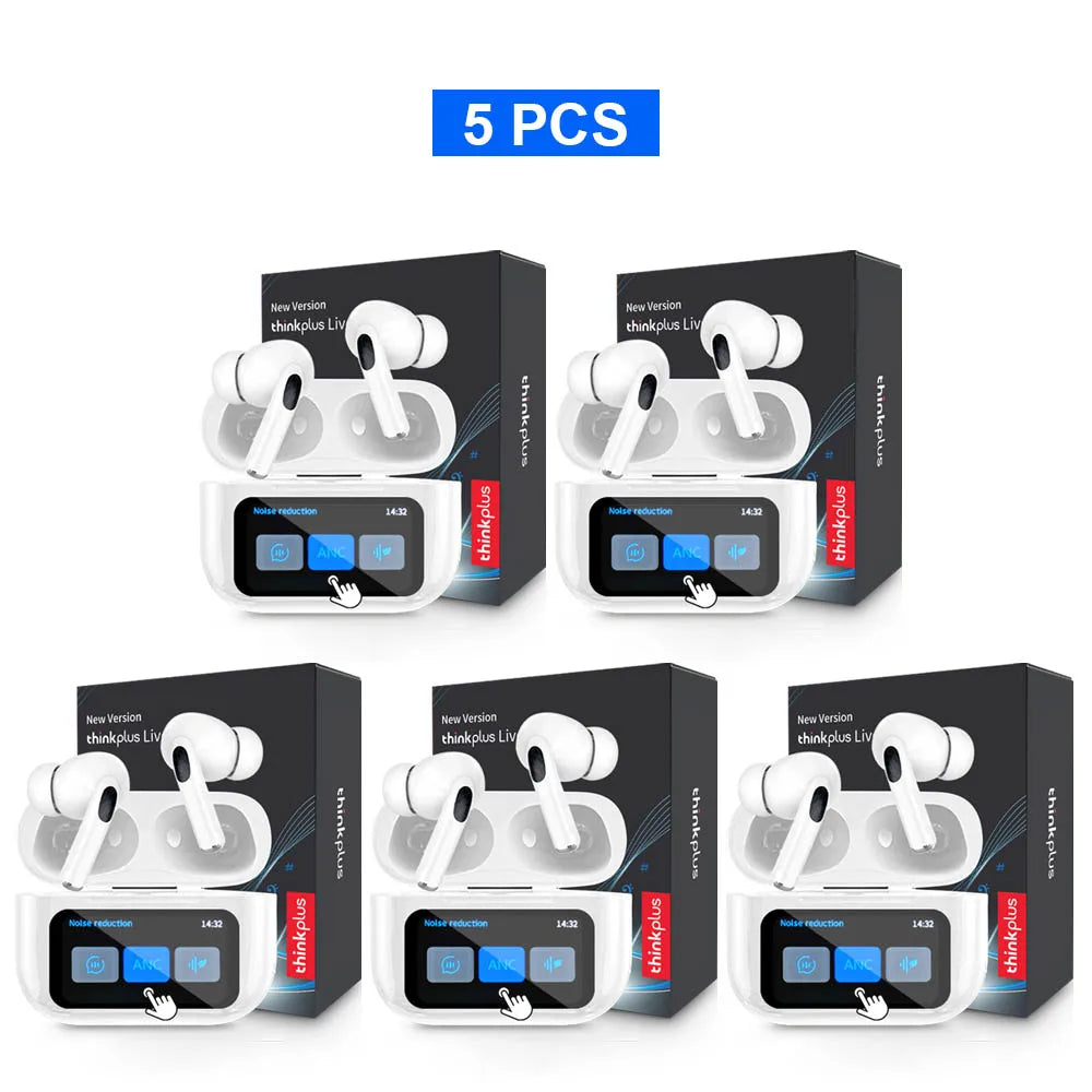 Wireless Bluetooth Earphones/Earbuds