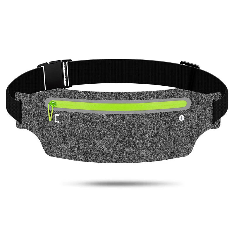 Running Belt Waist Bag Accessories