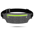 Running Belt Waist Bag Accessories