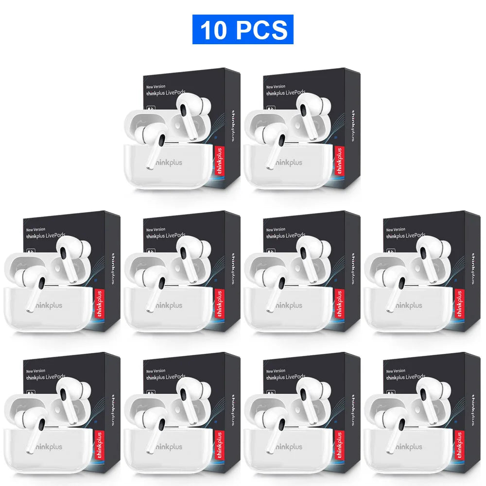 Wireless Bluetooth Earphones/Earbuds