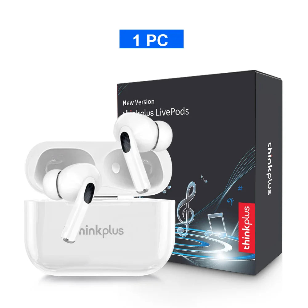 Wireless Bluetooth Earphones/Earbuds