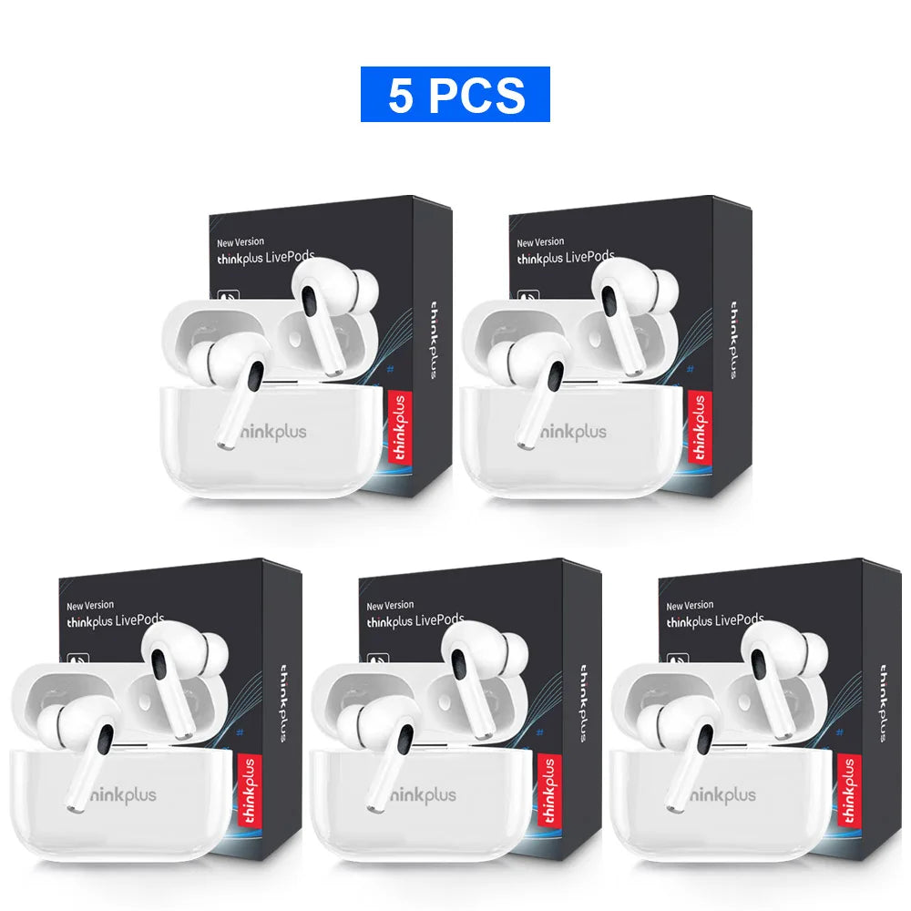 Wireless Bluetooth Earphones/Earbuds