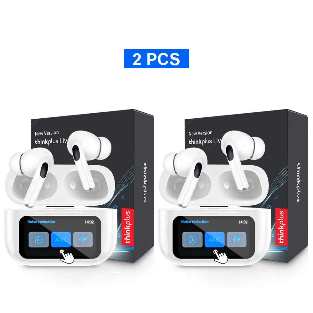 Wireless Bluetooth Earphones/Earbuds