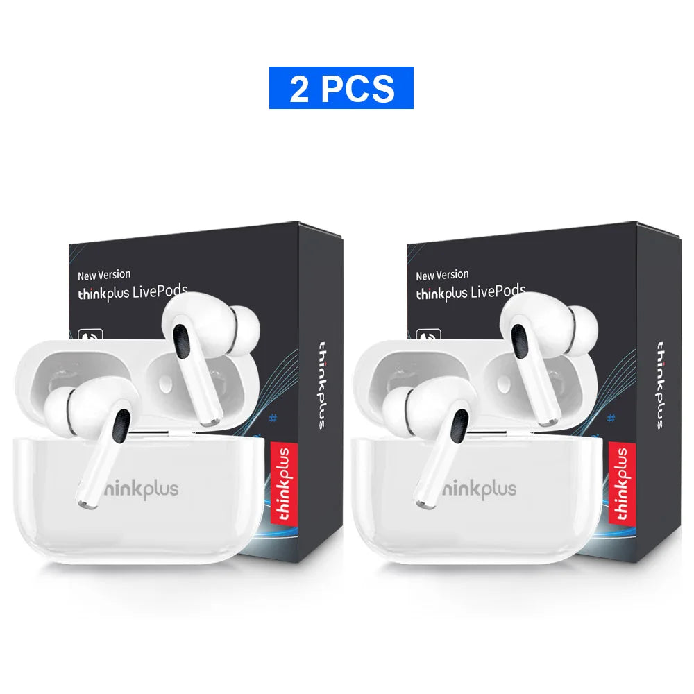 Wireless Bluetooth Earphones/Earbuds