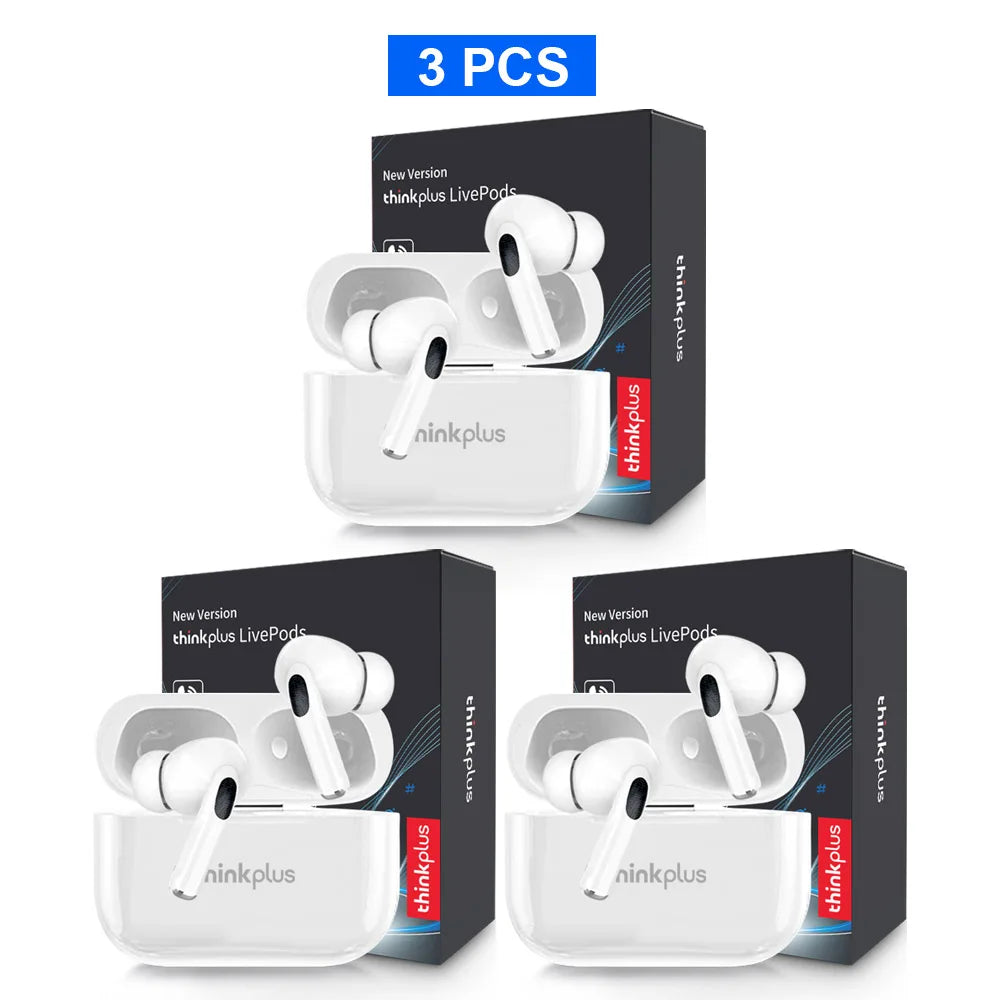Wireless Bluetooth Earphones/Earbuds