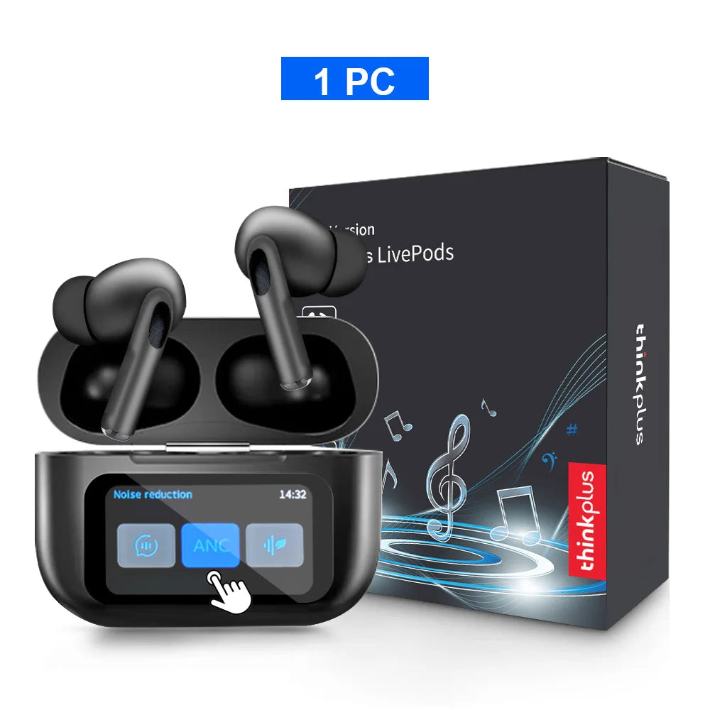 Wireless Bluetooth Earphones/Earbuds