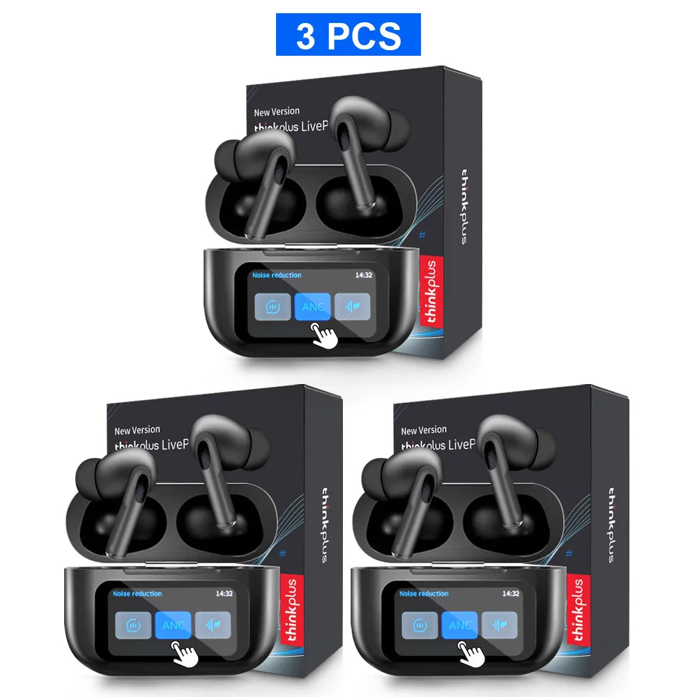 Wireless Bluetooth Earphones/Earbuds