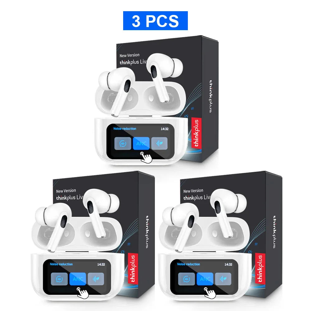 Wireless Bluetooth Earphones/Earbuds